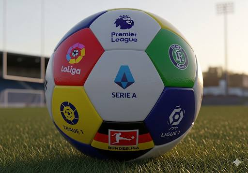 皇马vs巴萨比赛回放